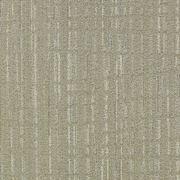 Picture of Mannington - Husk Alfalfa