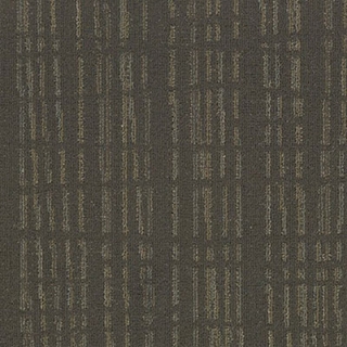 Picture of Mannington - Husk Henna