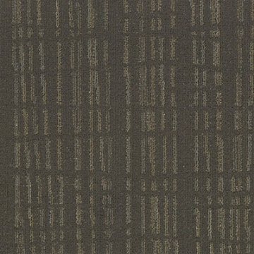 Picture of Mannington - Husk Henna