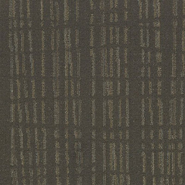 Picture of Mannington - Husk Henna