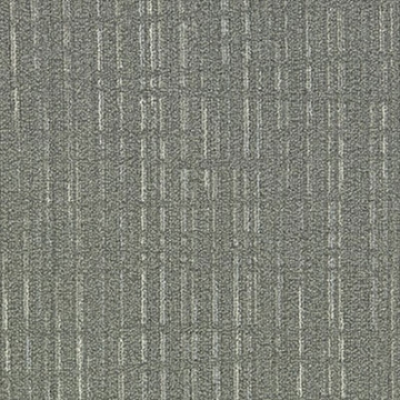 Picture of Mannington - Husk Hull