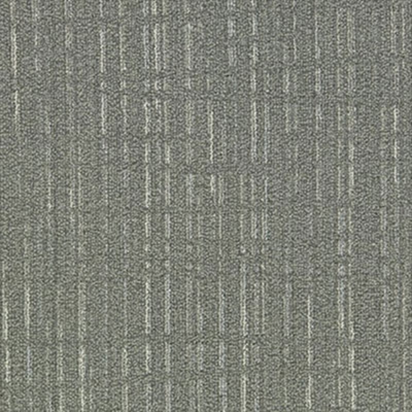 Picture of Mannington - Husk Hull