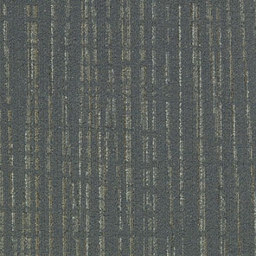 Picture of Mannington - Husk Juniper