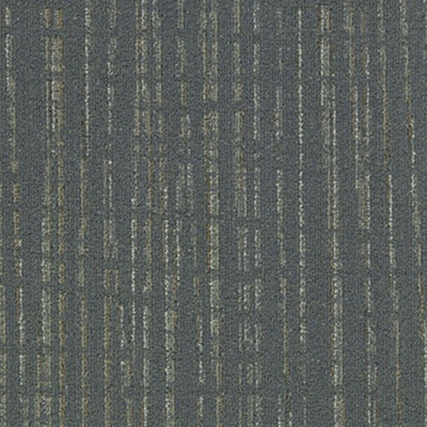 Picture of Mannington - Husk Juniper