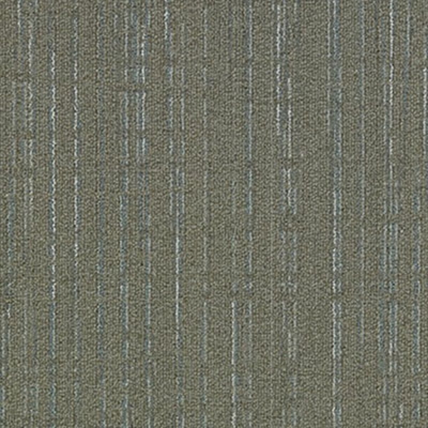 Picture of Mannington - Husk Sorrel