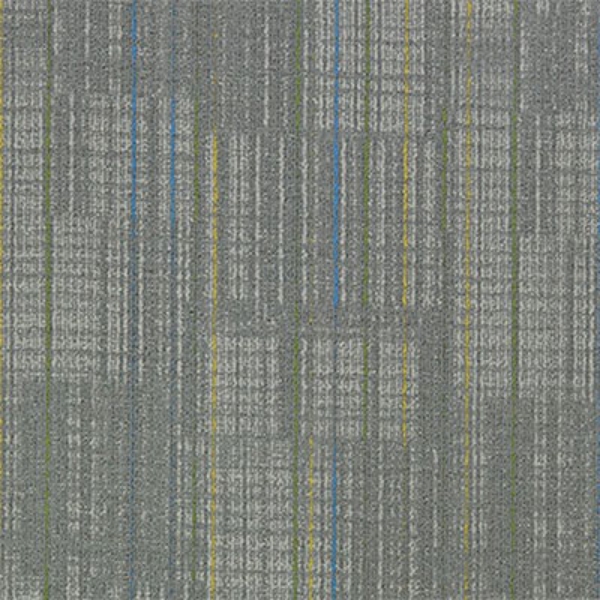 Picture of Mannington - Mainboard Audio Tag