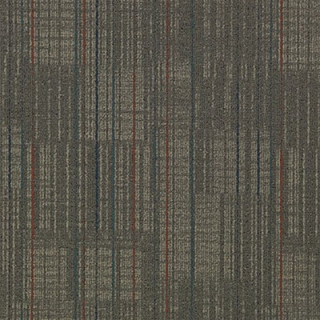 Picture of Mannington - Mainboard Data Spike