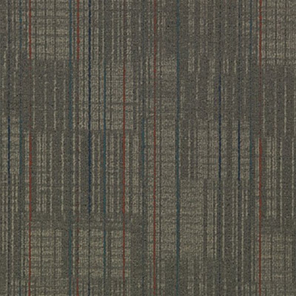 Picture of Mannington - Mainboard Data Spike