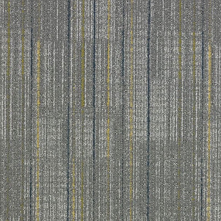 Picture of Mannington - Mainboard Digital Signal