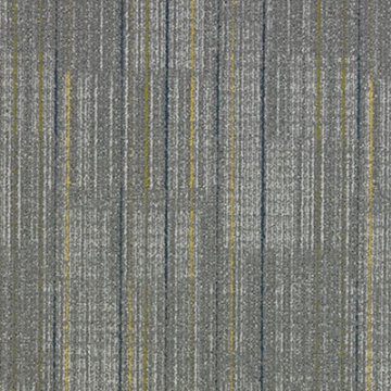 Picture of Mannington - Mainboard Digital Signal