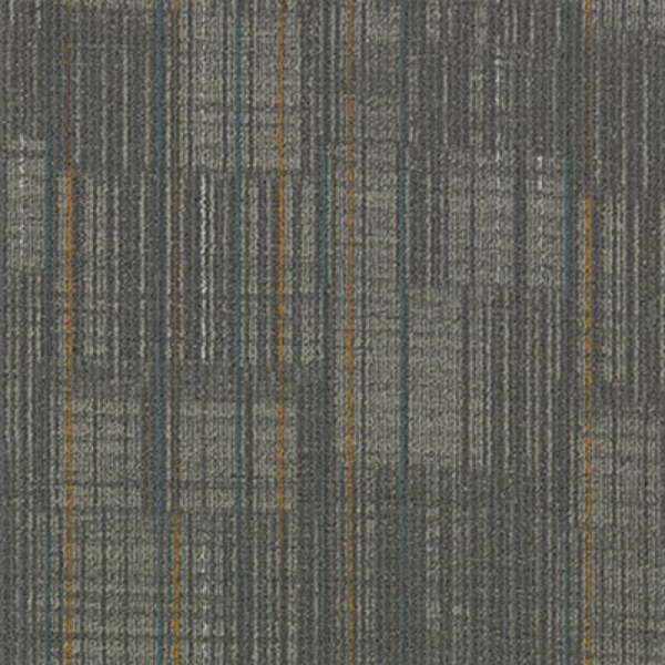 Picture of Mannington - Mainboard Direct Current