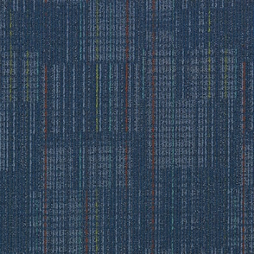 Picture of Mannington - Mainboard Electric Charge