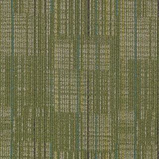 Picture of Mannington - Mainboard High Voltage