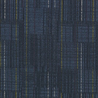 Picture of Mannington - Mainboard Plasma Effect