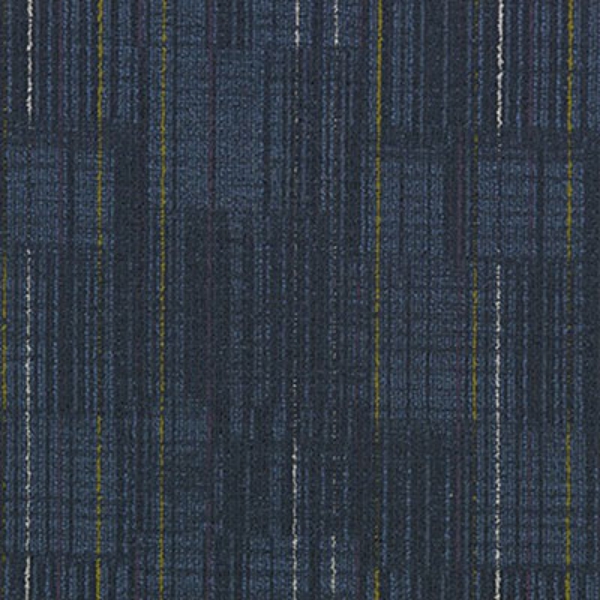 Picture of Mannington - Mainboard Plasma Effect