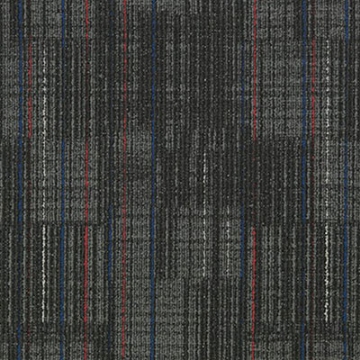 Picture of Mannington - Mainboard Screen Burn