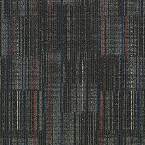 Picture of Mannington - Mainboard Screen Burn