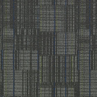 Picture of Mannington - Mainboard Video Decoder