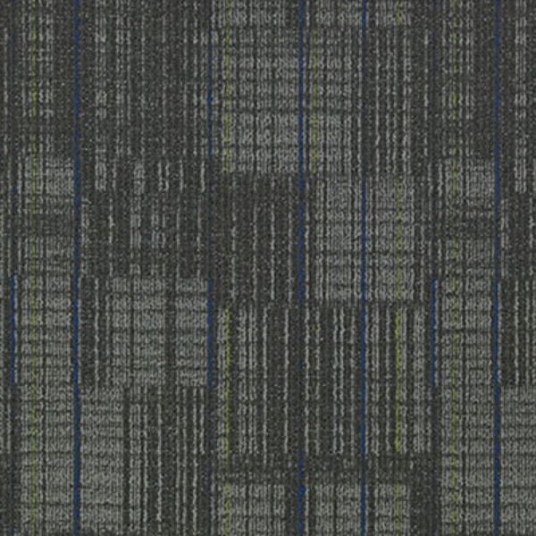 Picture of Mannington - Mainboard Video Decoder