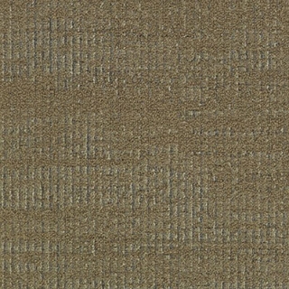 Picture of Mannington - Moso Alder