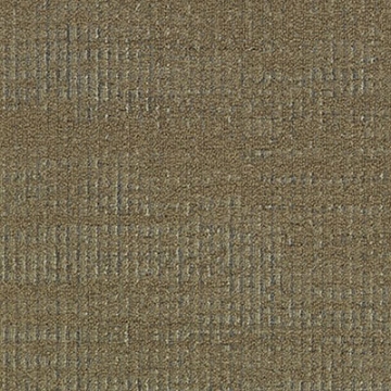 Picture of Mannington - Moso Alder