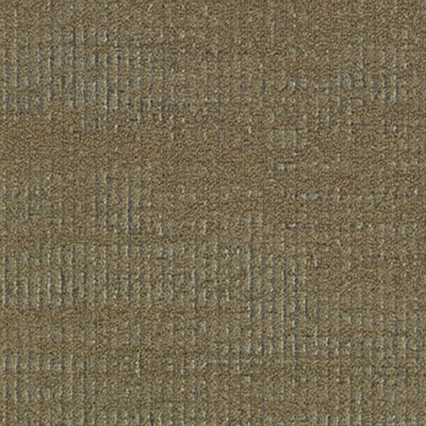 Picture of Mannington - Moso Alder