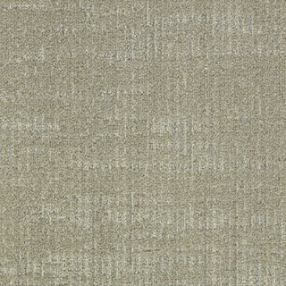 Picture of Mannington - Moso Alfalfa