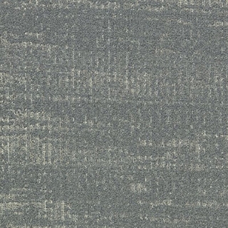 Picture of Mannington - Moso Carob