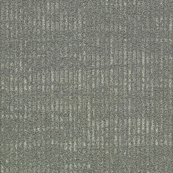 Picture of Mannington - Moso Hull