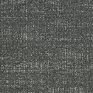 Picture of Mannington - Moso Kamala