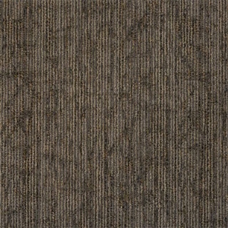 Picture of Mannington - Oro Aruba