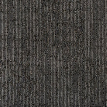 Picture of Mannington - Oro Grand Cayman