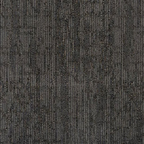 Picture of Mannington - Oro Grand Cayman