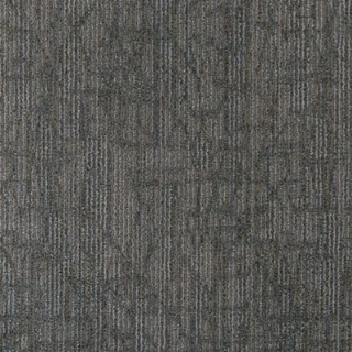 Picture of Mannington - Oro Kingston