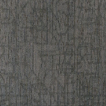 Picture of Mannington - Oro Kingston