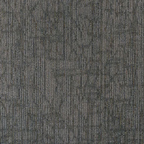 Picture of Mannington - Oro Kingston