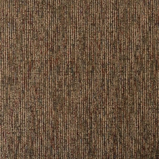 Picture of Mannington - Oro Nassau