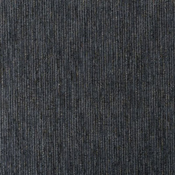 Picture of Mannington - Oro Santorini