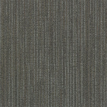 Picture of Mannington - Raffia Acorn