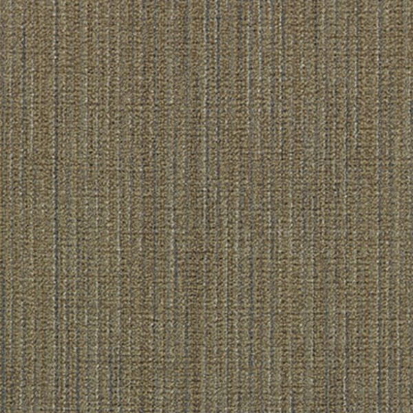 Picture of Mannington - Raffia Alder