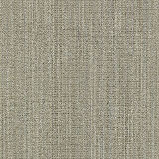 Picture of Mannington - Raffia Alfalfa