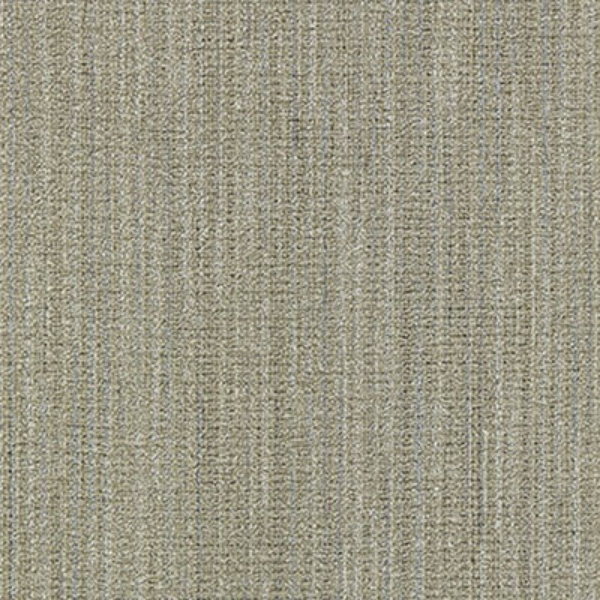 Picture of Mannington - Raffia Alfalfa