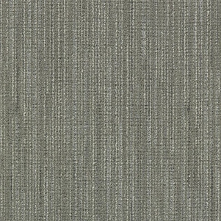 Picture of Mannington - Raffia Broom