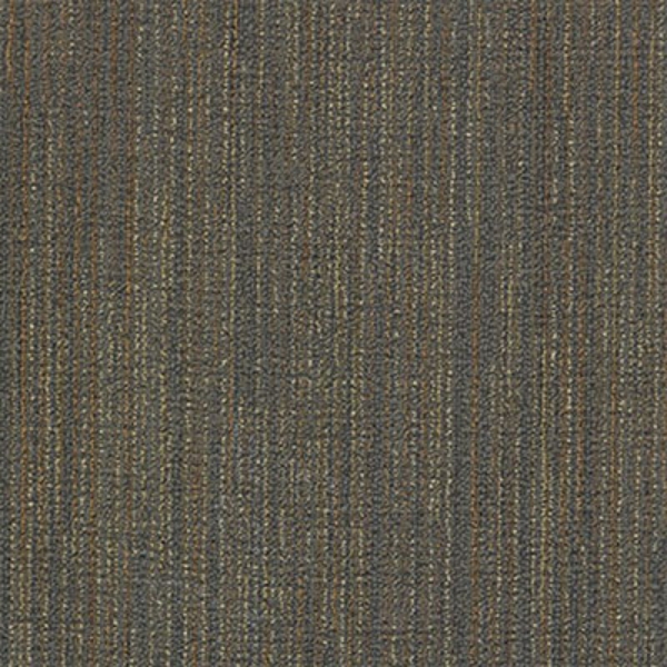 Picture of Mannington - Raffia Camel