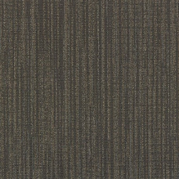 Picture of Mannington - Raffia Henna