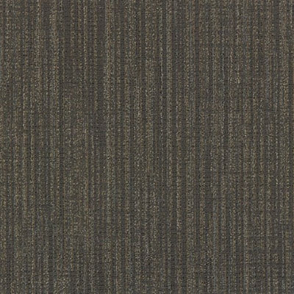 Picture of Mannington - Raffia Henna