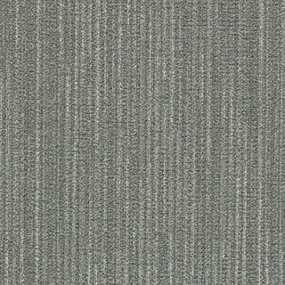 Picture of Mannington - Raffia Hull