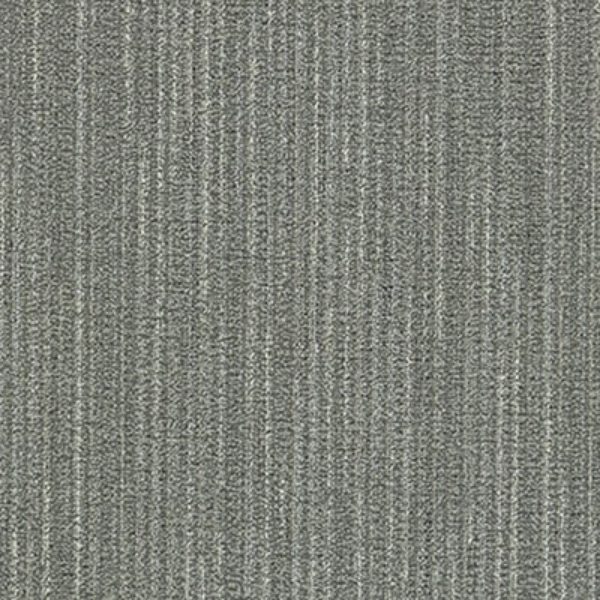 Picture of Mannington - Raffia Hull