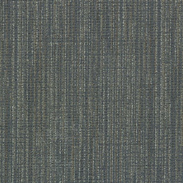 Picture of Mannington - Raffia Juniper