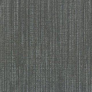 Picture of Mannington - Raffia Kamala